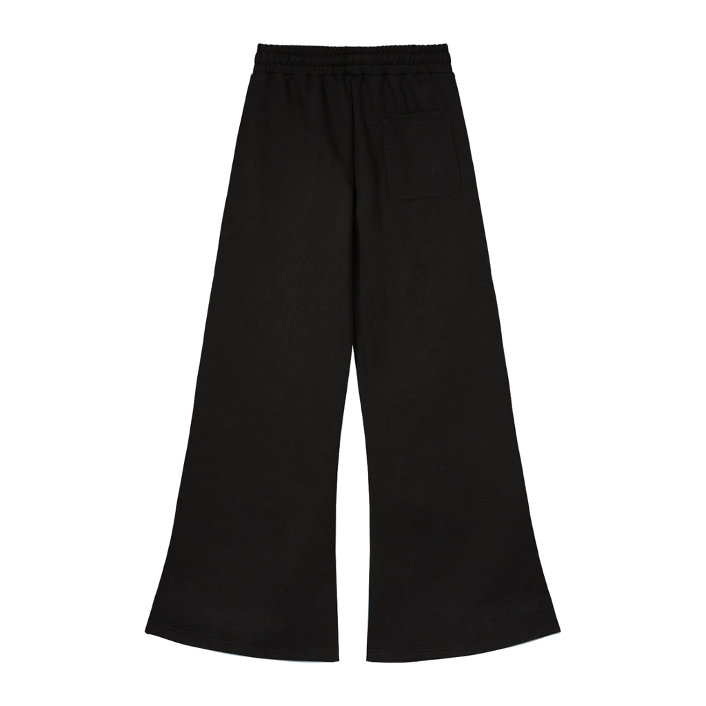 Palais League Sweats