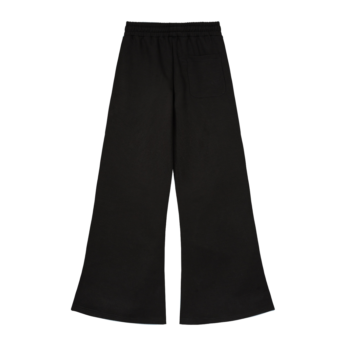 Palais League Sweats