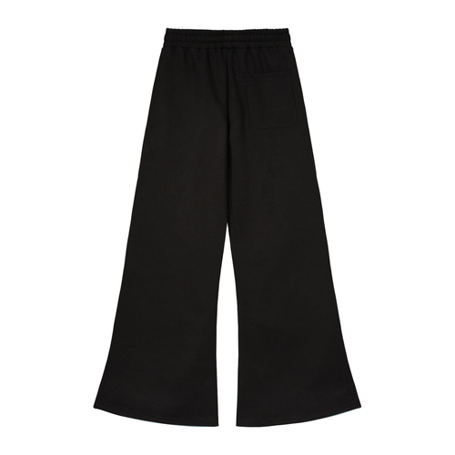 Palais League Sweats