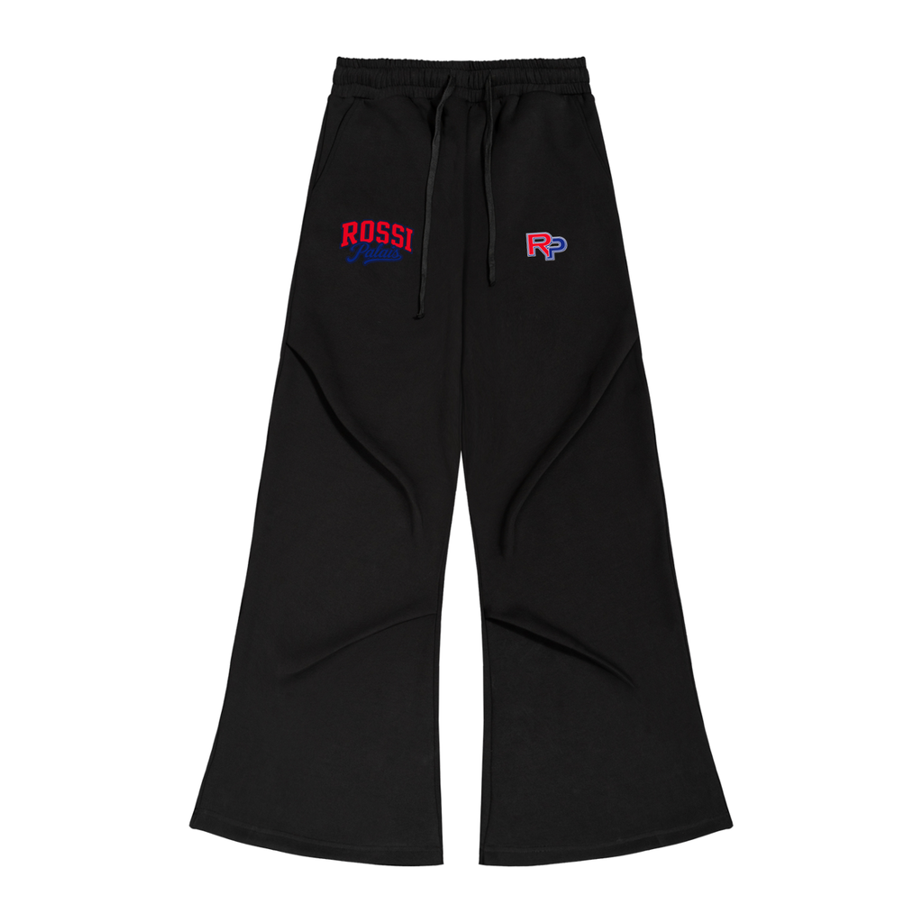 Palais League Sweats