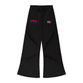 Palais League Sweats