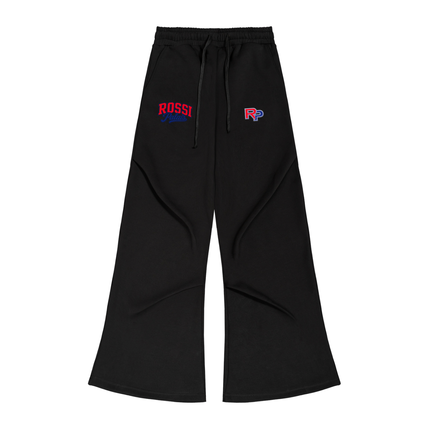 Palais League Sweats