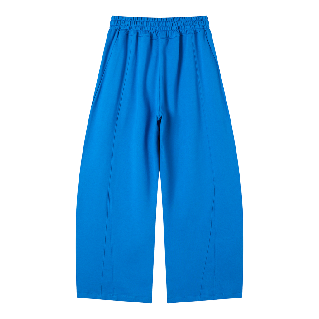 Palais Sports Sweatpants