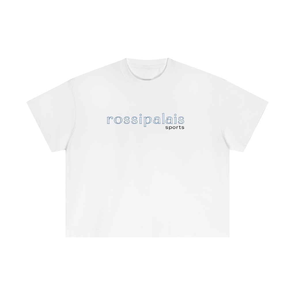 Palais Sport Tee