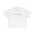 Palais Sport Tee