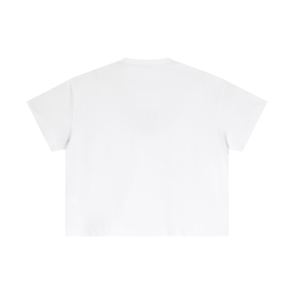 Palais Sport Tee