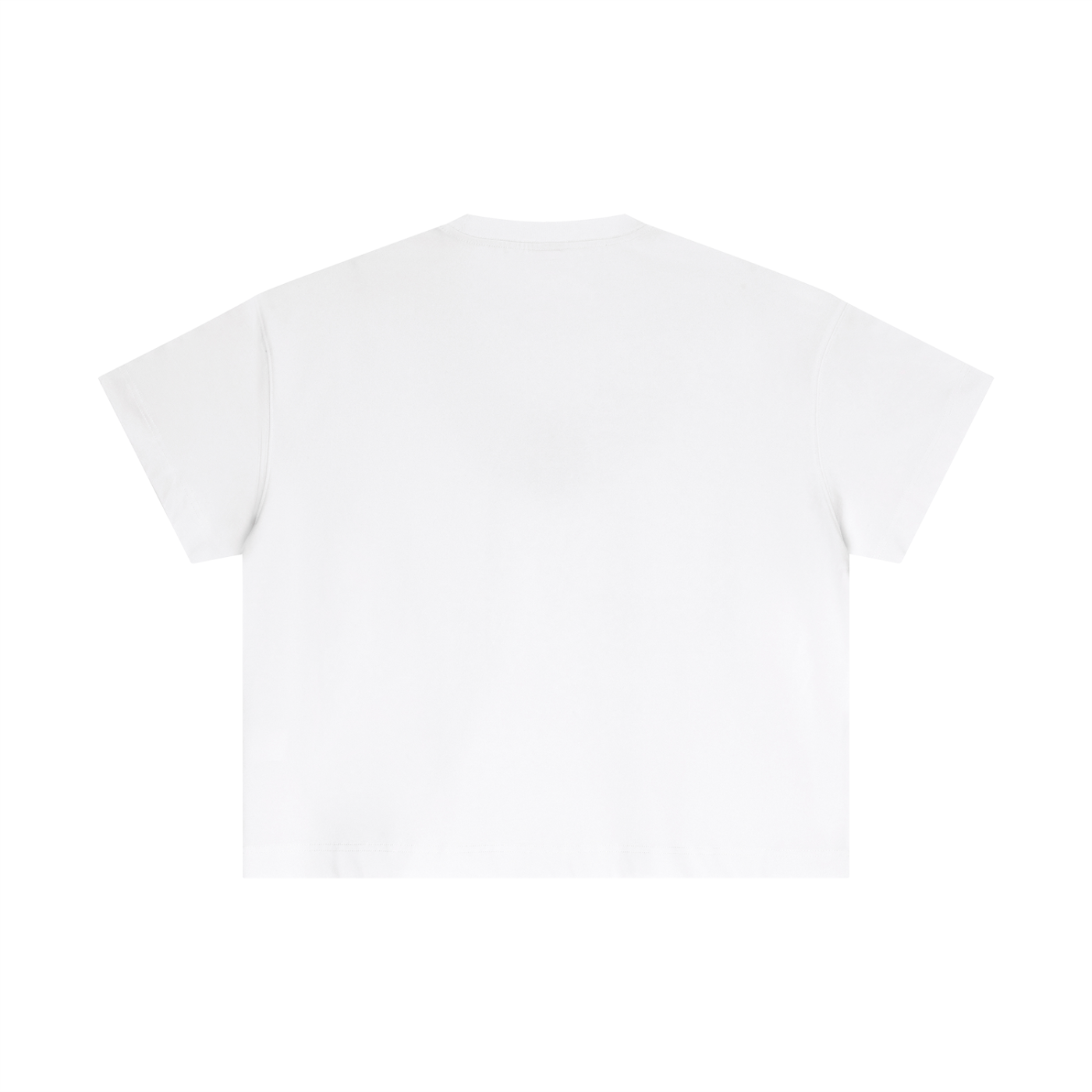 Palais Sport Tee