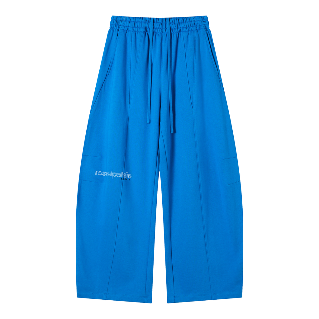 Palais Sports Sweatpants