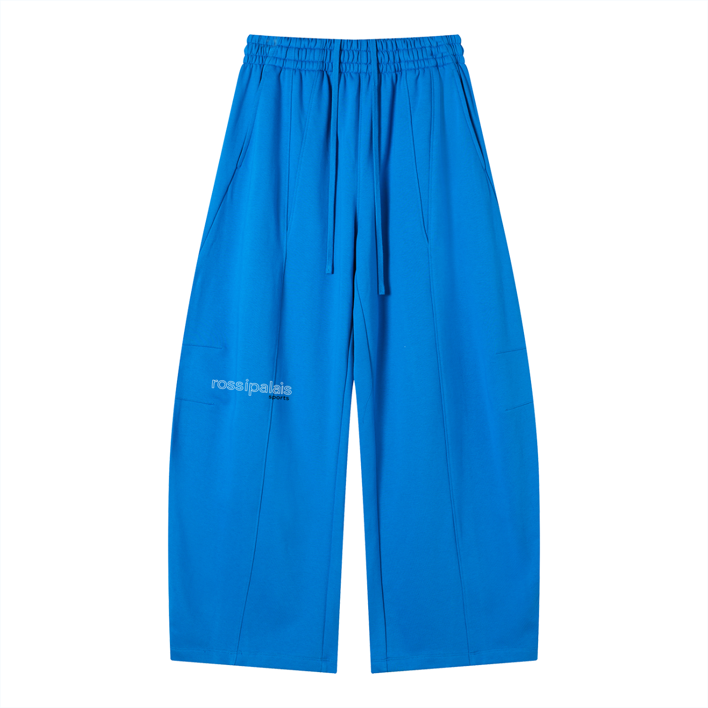 Palais Sports Sweatpants